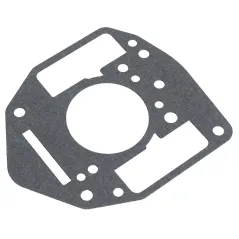 Uszczelka B&S CZĘŚĆ ORYGINALNA