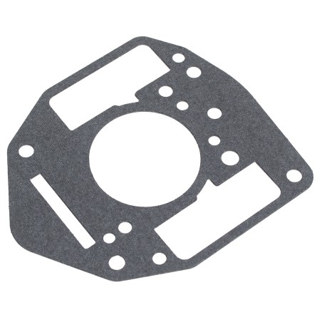 Uszczelka B&S CZĘŚĆ ORYGINALNA