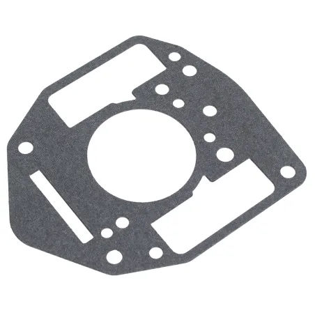 Uszczelka B&S CZĘŚĆ ORYGINALNA