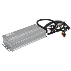 Kontroler Weibang WB81EC-B CZĘŚĆ ORYGINALNA