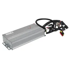 Kontroler Weibang WB81EC-B CZĘŚĆ ORYGINALNA