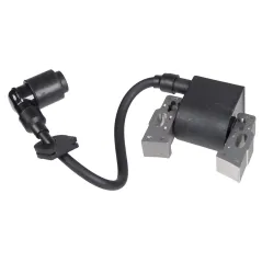 Moduł zapłonowy zongshen Gb680 100009355