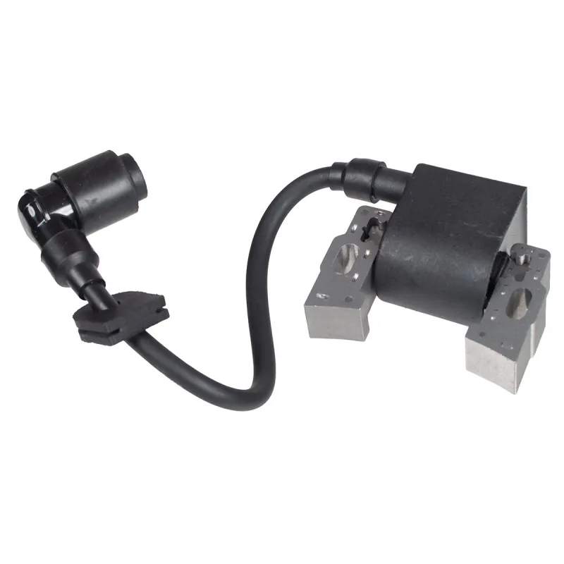 Moduł zapłonowy zongshen Gb680 100009355