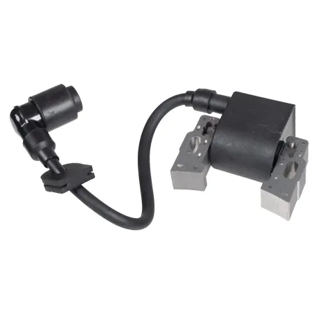 Moduł zapłonowy zongshen Gb680 100009355