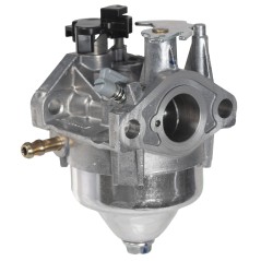 Gaźnik Honda GCV200 CZĘŚĆ ORYGINALNA