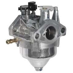 Gaźnik Honda GCV200 CZĘŚĆ ORYGINALNA