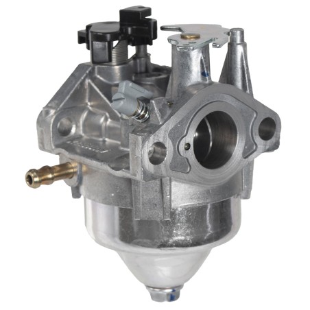 Gaźnik Honda GCV200 CZĘŚĆ ORYGINALNA