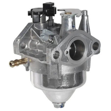 Gaźnik Honda GCV200 CZĘŚĆ ORYGINALNA