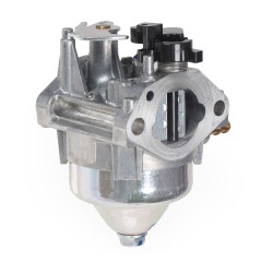Gaźnik Honda GCV200 CZĘŚĆ ORYGINALNA