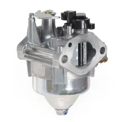 Gaźnik Honda GCV200 CZĘŚĆ ORYGINALNA