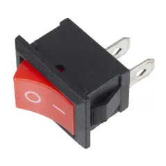 Wyłącznik Cedrus Przecinarka CEDPC350 CEDPC400