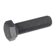 Śruba noża 3/8"-24 -1 1/4"(32mm) Cedrus traktorek C-TRAC-86MC C-TRAC-86MS C-TRAC-92HC C-TRAC-98HS C-