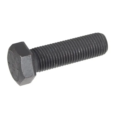 Śruba noża 3/8"-24 -1 1/4"(32mm) Cedrus traktorek C-TRAC-86MC C-TRAC-86MS C-TRAC-92HC C-TRAC-98HS C-