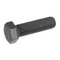 Śruba noża 3/8"-24 -1 1/4"(32mm) Cedrus traktorek C-TRAC-86MC C-TRAC-86MS C-TRAC-92HC C-TRAC-98HS C-