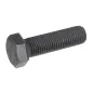 Śruba noża 3/8"-24 -1 1/4"(32mm) Cedrus traktorek C-TRAC-86MC C-TRAC-86MS C-TRAC-92HC C-TRAC-98HS C-