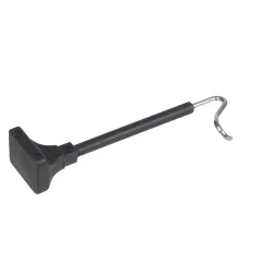 Dźwignia ssania Cedrus przecinarka spalinowa CEDPC300