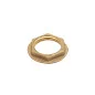 Nakrętka kołnierzowa 1/2" Nakrętka kołnierzowa 1/2"