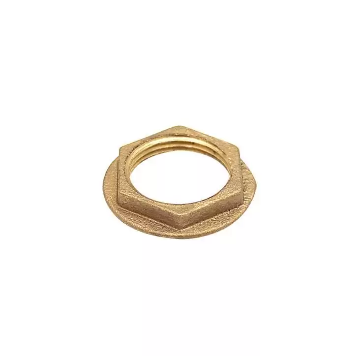Nakrętka kołnierzowa 3/4" Nakrętka kołnierzowa 3/4"