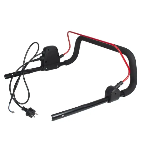 Uchwyt górny z włącznikiem Cedrus wertykulator CEDWE38