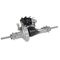 Przekładnia hydrostatyczna Cedrus traktorek C-TRAC-65HC