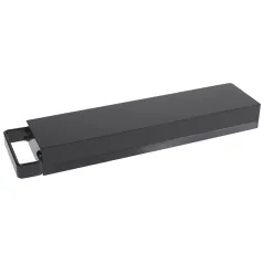 Obciążnik Weibang wertykulator WB457AB CZĘŚĆ ORYGINALNA