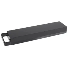 Obciążnik Weibang wertykulator WB457AB CZĘŚĆ ORYGINALNA