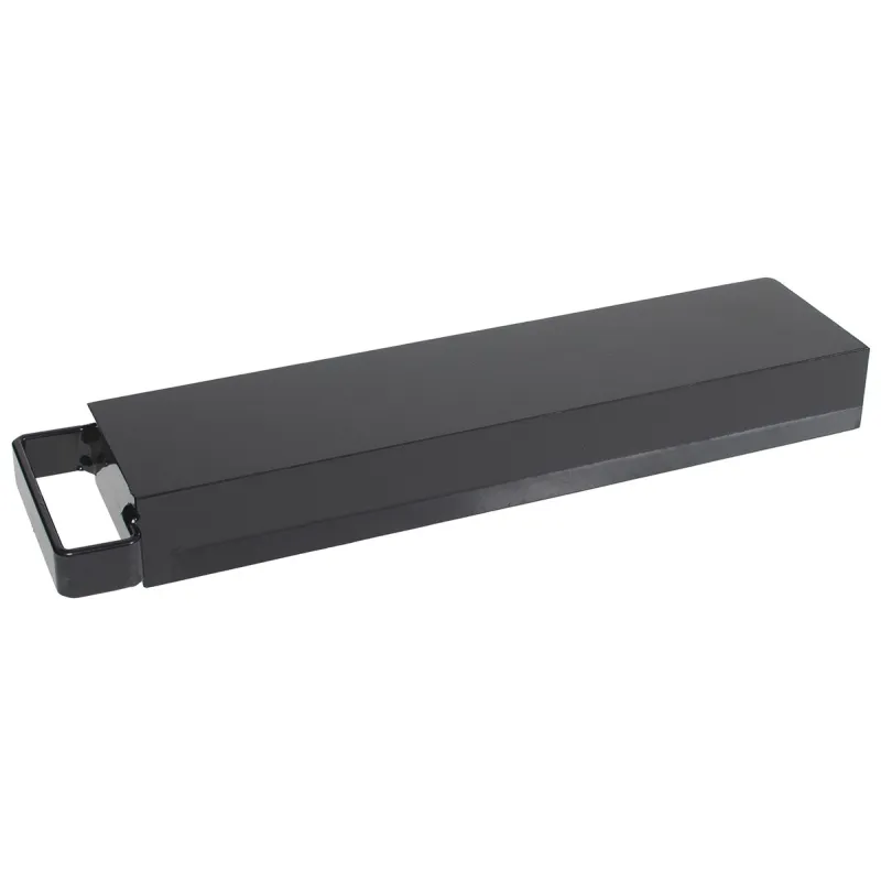 Obciążnik wertykulatora WB457AB Weibang CZĘŚĆ ORYGINALNA