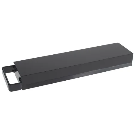 Obciążnik Weibang wertykulator WB457AB CZĘŚĆ ORYGINALNA