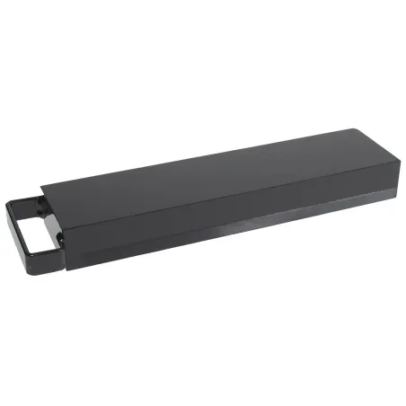 Obciążnik Weibang wertykulator WB457AB CZĘŚĆ ORYGINALNA