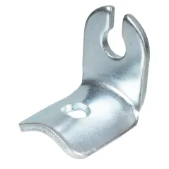 Uchwyt Weibang WB384RB CZĘŚĆ ORYGINALNA