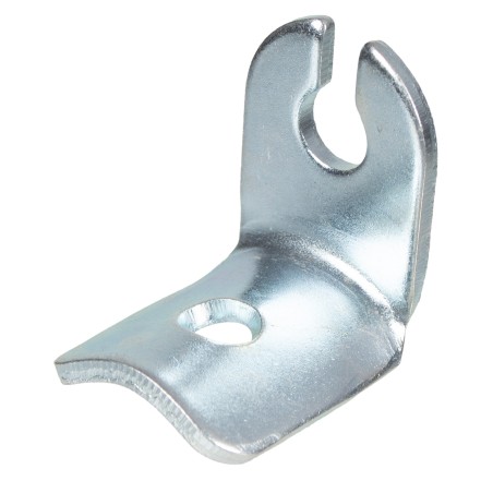 Uchwyt Weibang WB384RB CZĘŚĆ ORYGINALNA