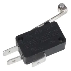 Wyłącznik Cedrus traktorek spalinowy C-TRAC-92HC C-TRAC-98HS C-TRAC-102HC