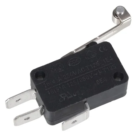 Wyłącznik Cedrus traktorek spalinowy C-TRAC-92HC C-TRAC-98HS C-TRAC-102HC