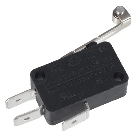 Wyłącznik Cedrus traktorek spalinowy C-TRAC-92HC C-TRAC-98HS C-TRAC-102HC