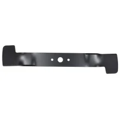 Nóż prawy kosiarki Cedrus traktorek C-TRAC-92HC