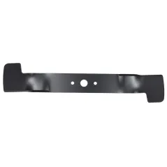 Nóż prawy kosiarki Cedrus traktorek C-TRAC-92HC