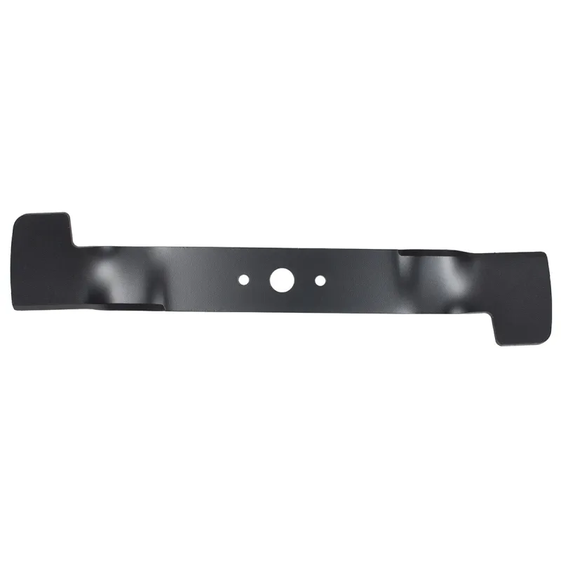 Nóż prawy Cedrus traktorek spalinowy C-TRAC-92HC