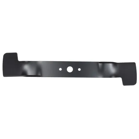 Nóż prawy Cedrus traktorek spalinowy C-TRAC-92HC