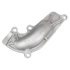 Prawa pokrywa cylindra Cedrus przecinarka spalinowa CEDPC400-94