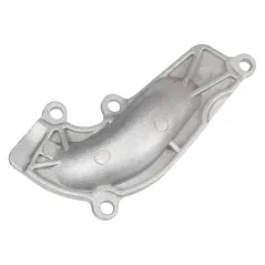 Prawa pokrywa cylindra Cedrus przecinarka spalinowa CEDPC400-94