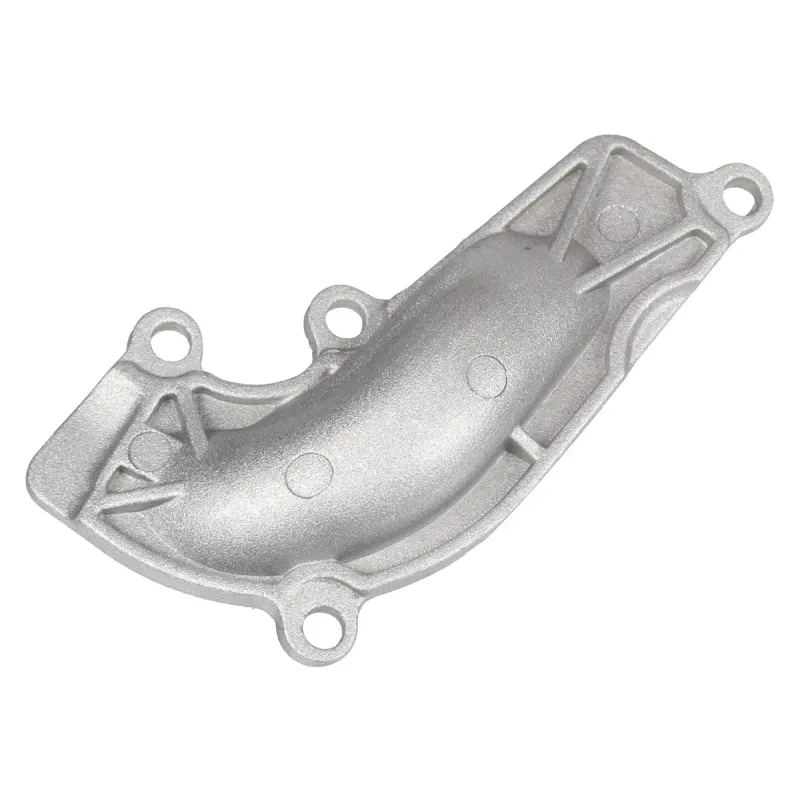 Prawa pokrywa cylindra Cedrus przecinarka spalinowa CEDPC400-94