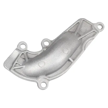 Prawa pokrywa cylindra Cedrus przecinarka spalinowa CEDPC400-94