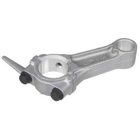 Korbowód Cedrus wertykulator WR01