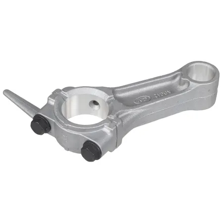 Korbowód Cedrus wertykulator WR01