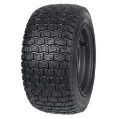 Koło przód 15-8 Cedrus traktorek C-TRAC-83HC C-TRAC-93HC C-TRAC-103HC