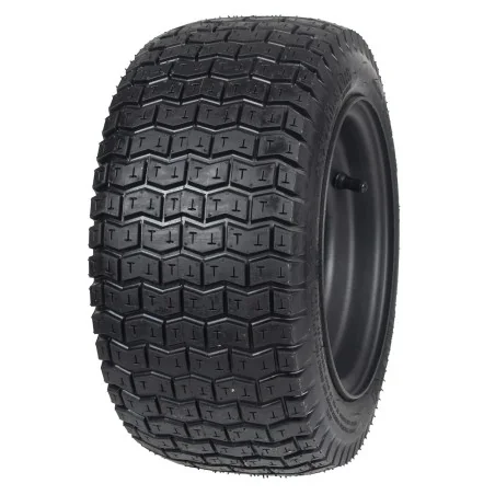 Koło przód 15-8 Cedrus traktorek C-TRAC-83HC C-TRAC-93HC C-TRAC-103HC