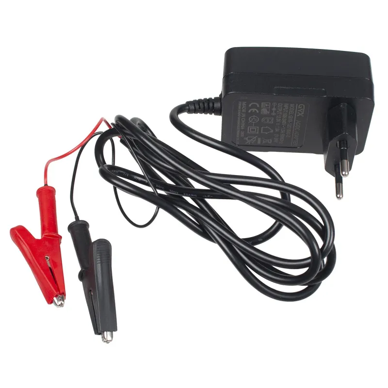 Ładowarka Cedrus traktorek C-TRAC-83HC C-TRAC-93HC