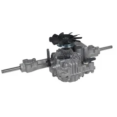 Przekładnia napędu T92 TUFF Cedrus traktorek C-TRAC-83HC C-TRAC-93HC C-TRAC-103HC