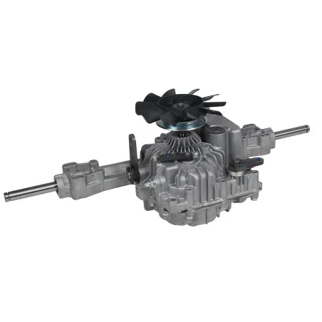 Przekładnia napędu T92 TUFF Cedrus traktorek C-TRAC-83HC C-TRAC-93HC C-TRAC-103HC