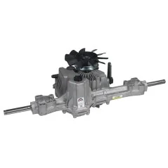 Przekładnia napędu T92 TUFF Cedrus traktorek C-TRAC-83HC C-TRAC-93HC C-TRAC-103HC